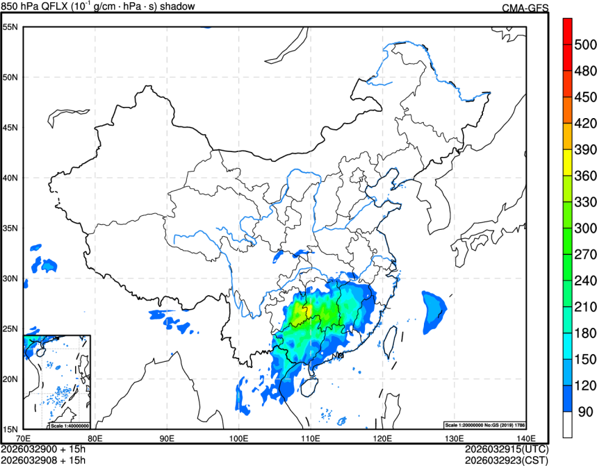 03/29 00时 +015小时