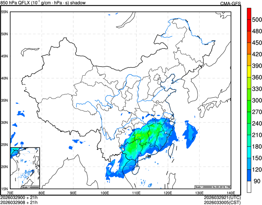 03/29 00时 +021小时