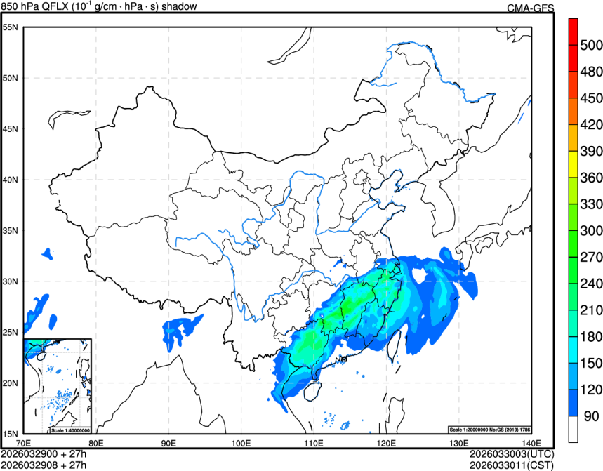 03/29 00时 +027小时