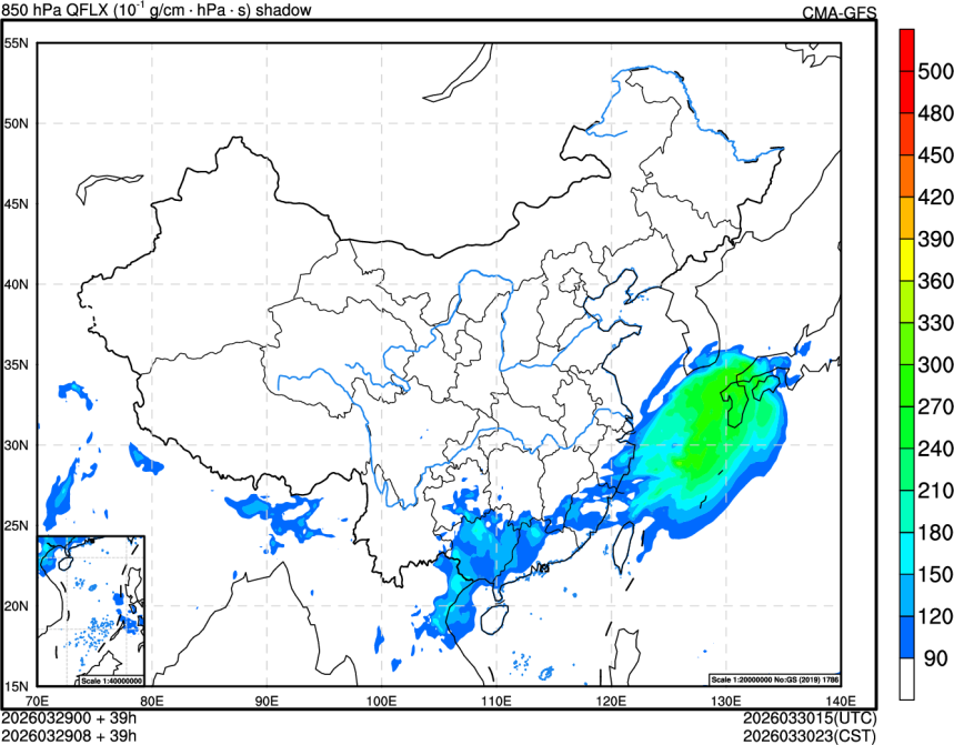 03/29 00时 +039小时