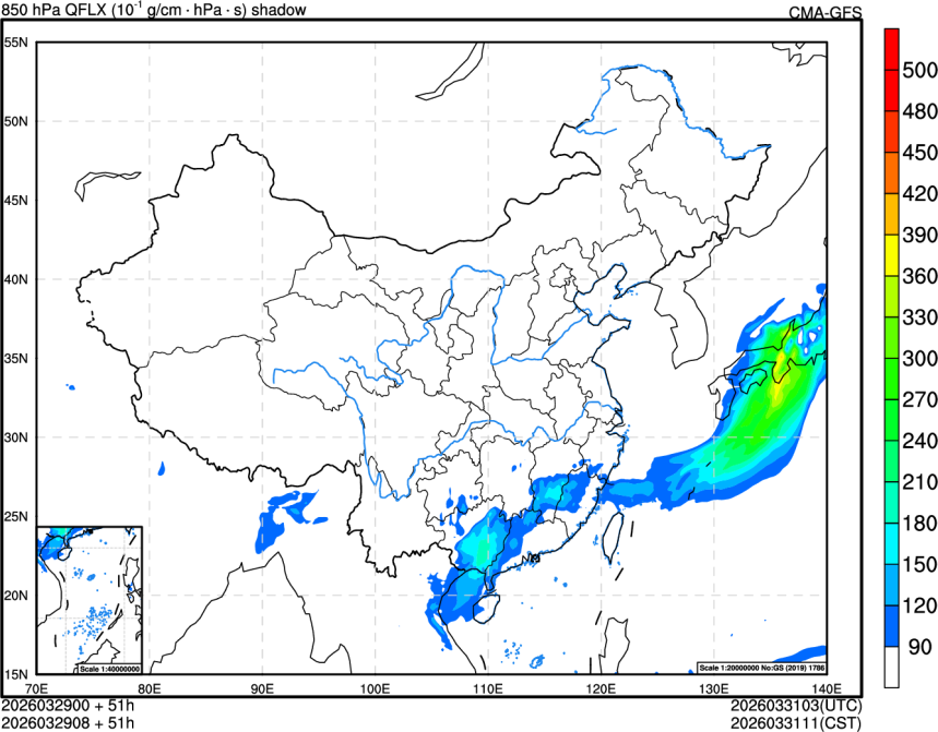03/29 00时 +051小时