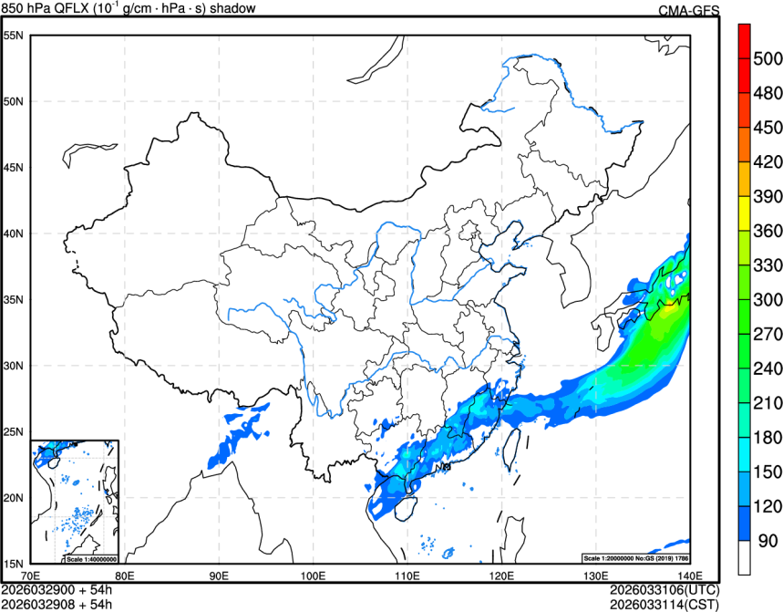 03/29 00时 +054小时