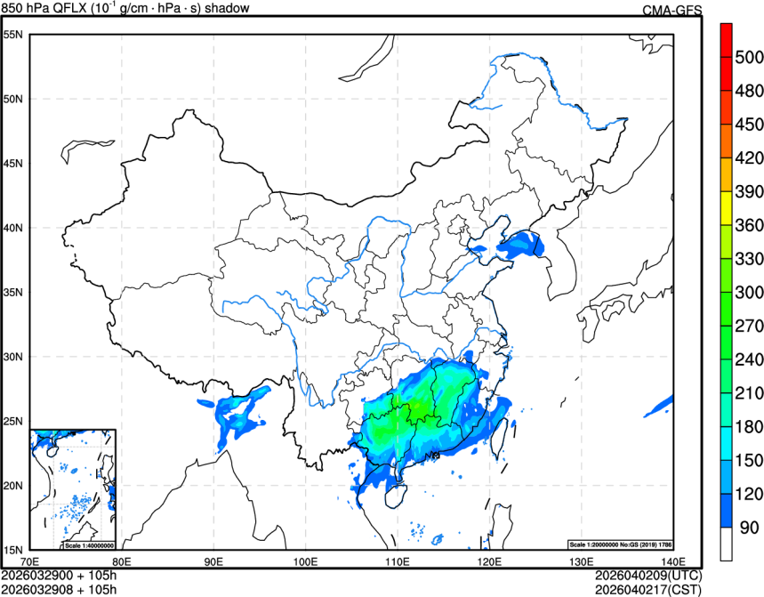 03/29 00时 +105小时