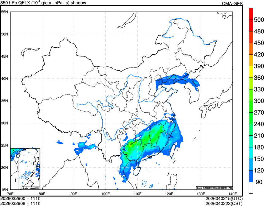 03/29 00时 +111小时