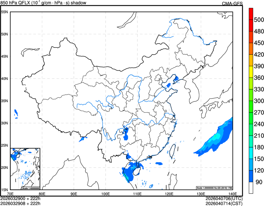 03/29 00时 +222小时