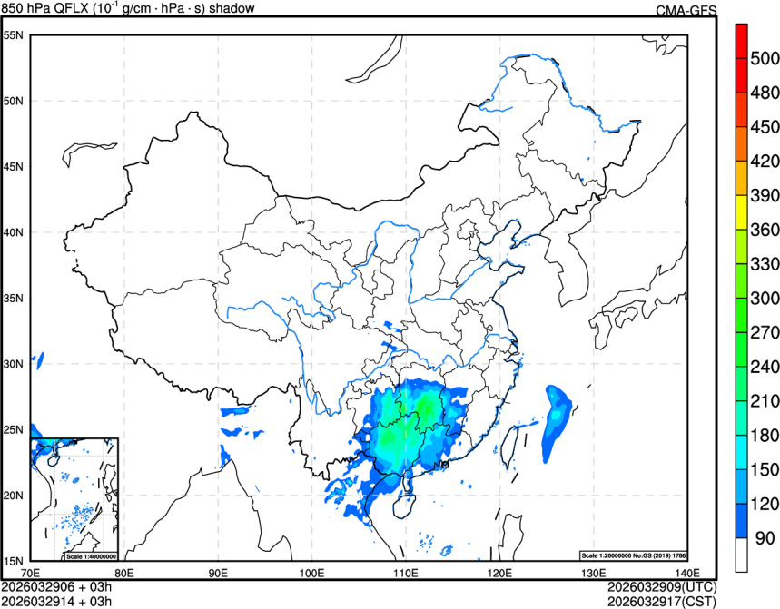03/29 06时 +003小时