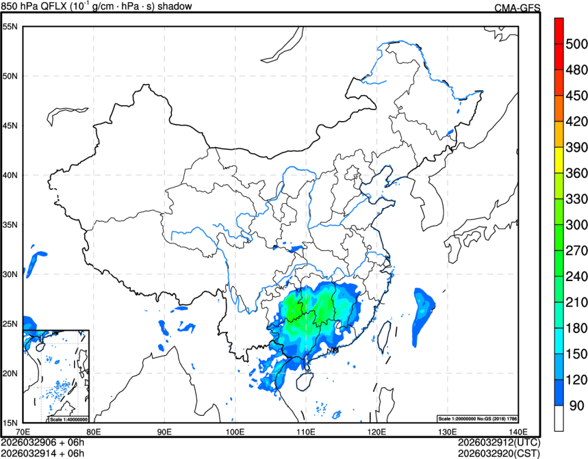 03/29 06时 +006小时