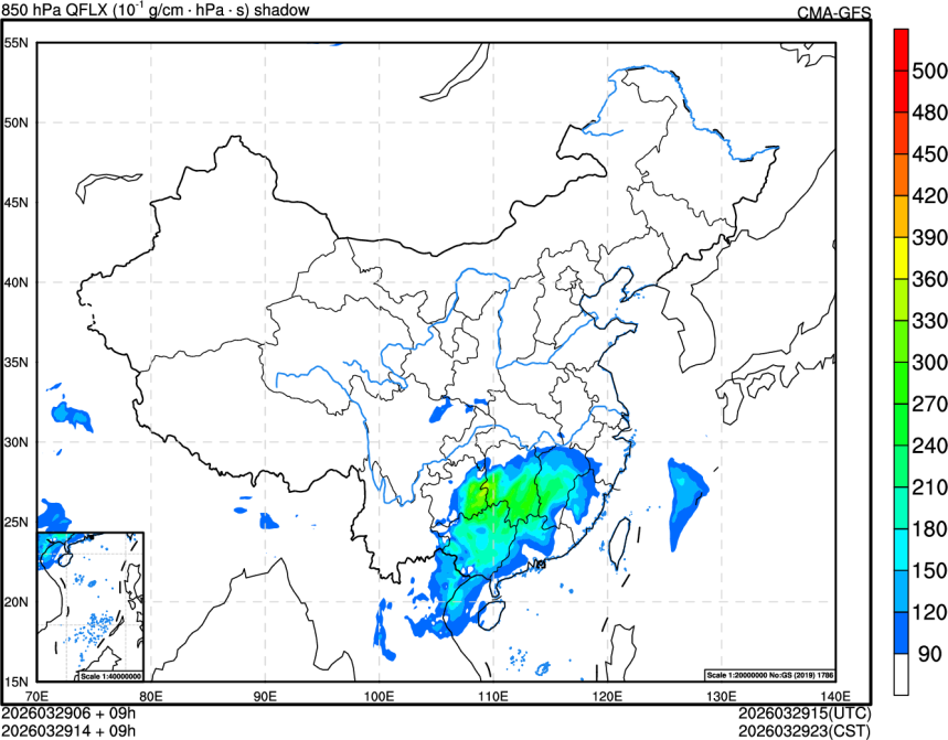 03/29 06时 +009小时
