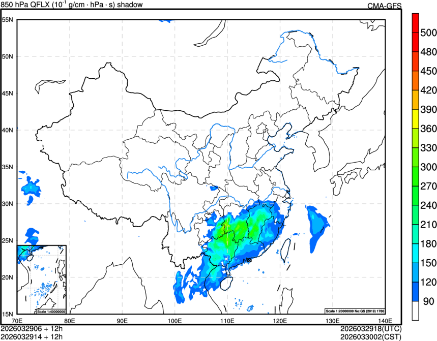03/29 06时 +012小时