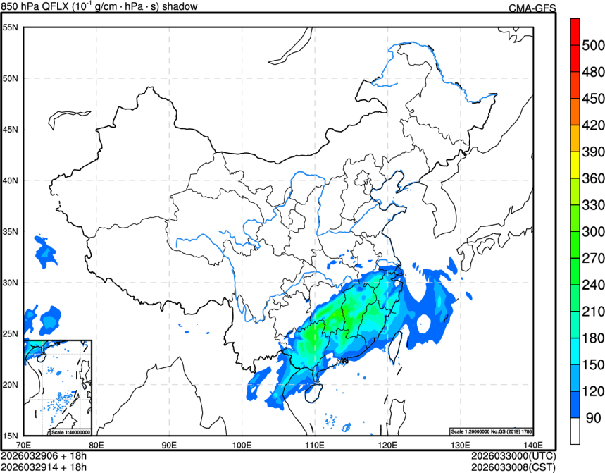 03/29 06时 +018小时