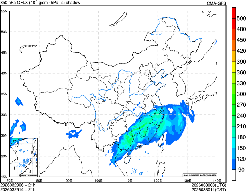 03/29 06时 +021小时