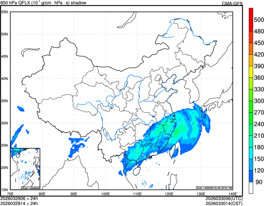 03/29 06时 +024小时
