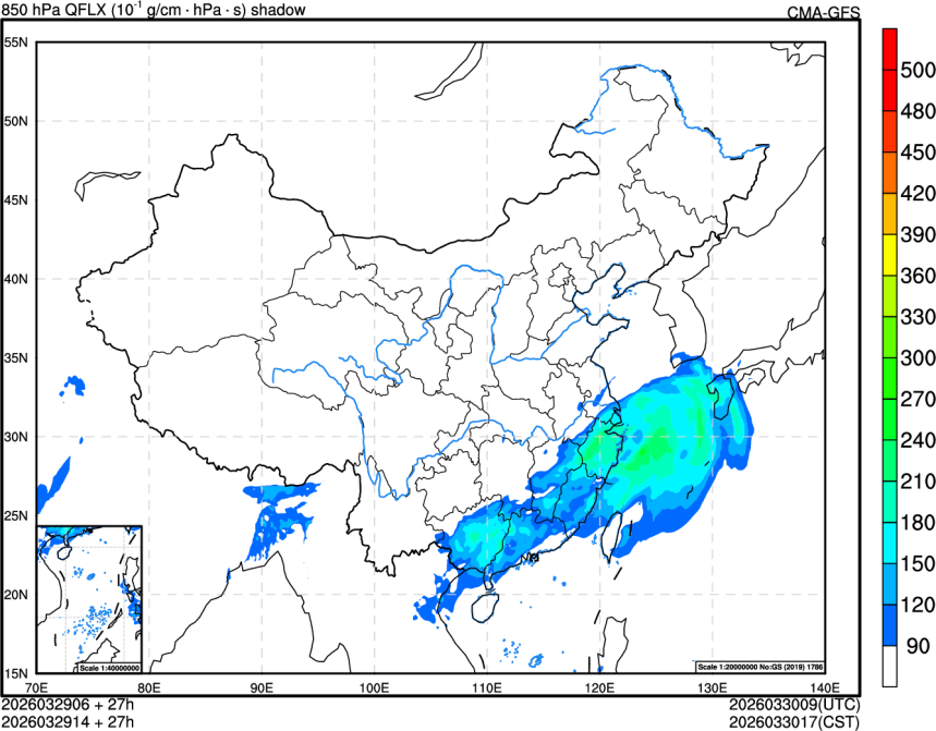03/29 06时 +027小时