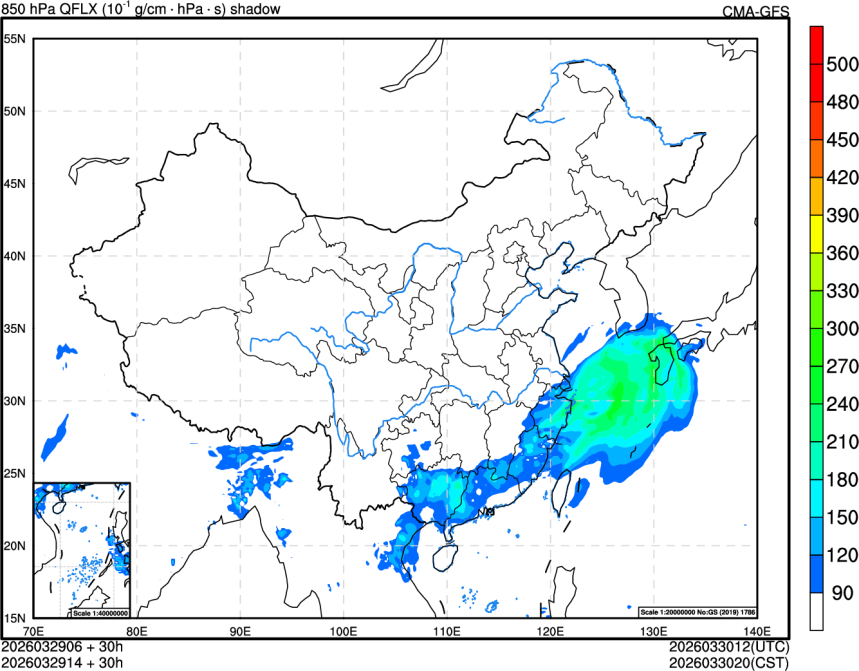 03/29 06时 +030小时