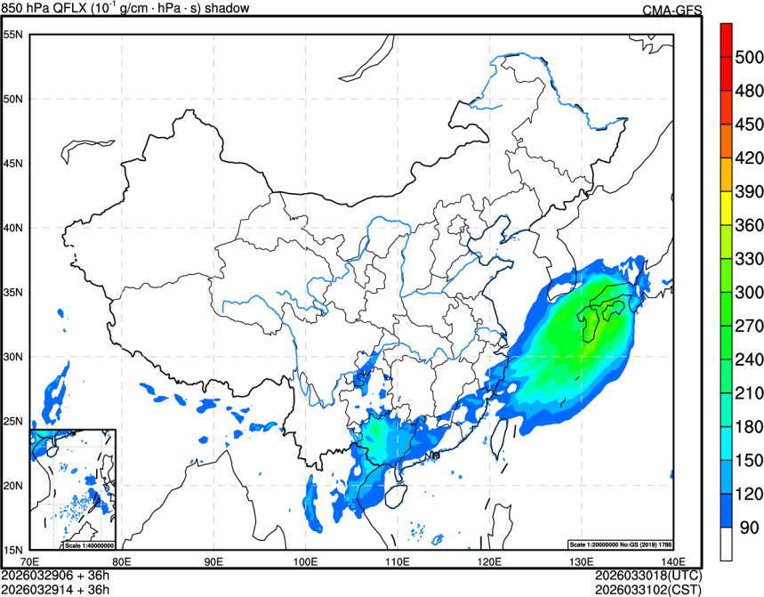 03/29 06时 +036小时