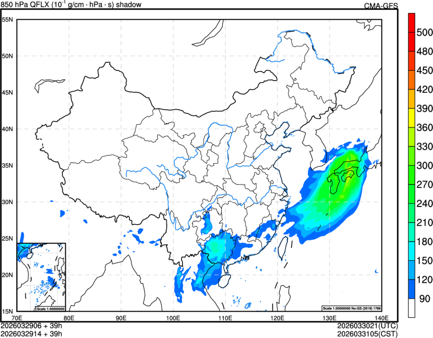 03/29 06时 +039小时