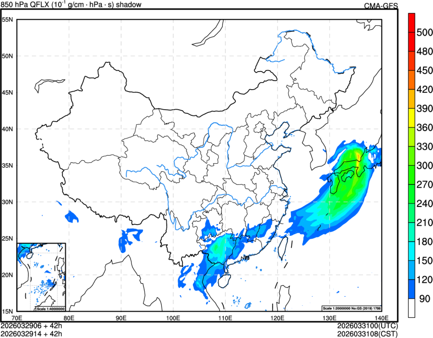 03/29 06时 +042小时