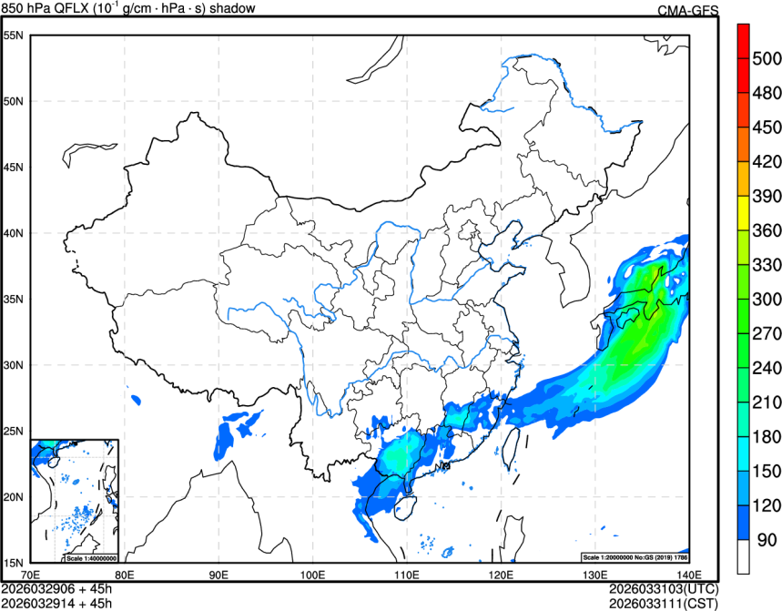 03/29 06时 +045小时