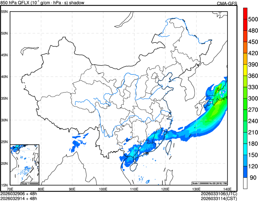 03/29 06时 +048小时