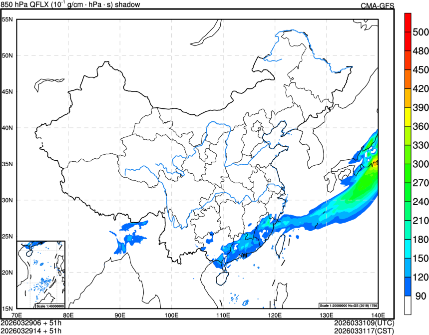 03/29 06时 +051小时
