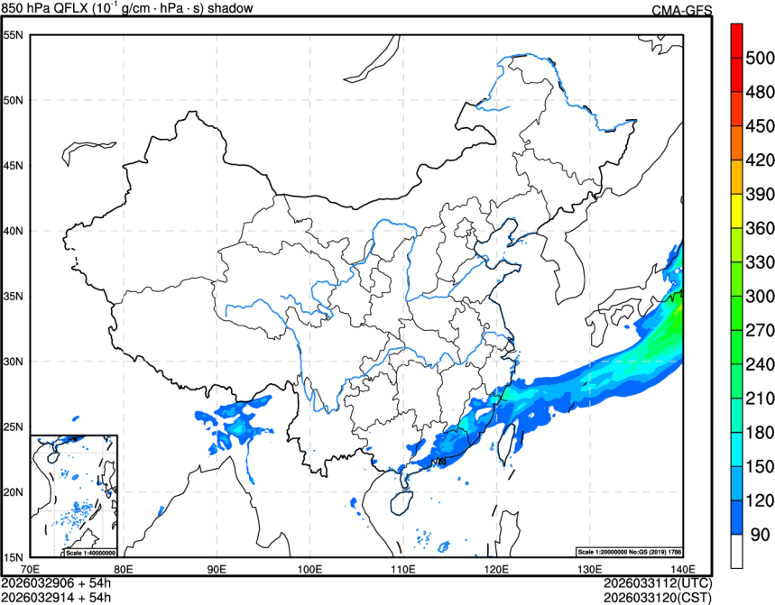 03/29 06时 +054小时