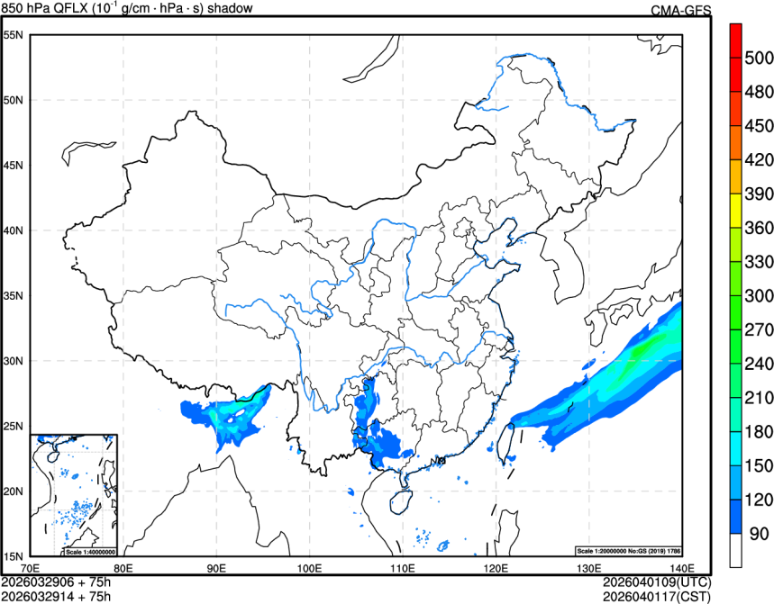 03/29 06时 +075小时