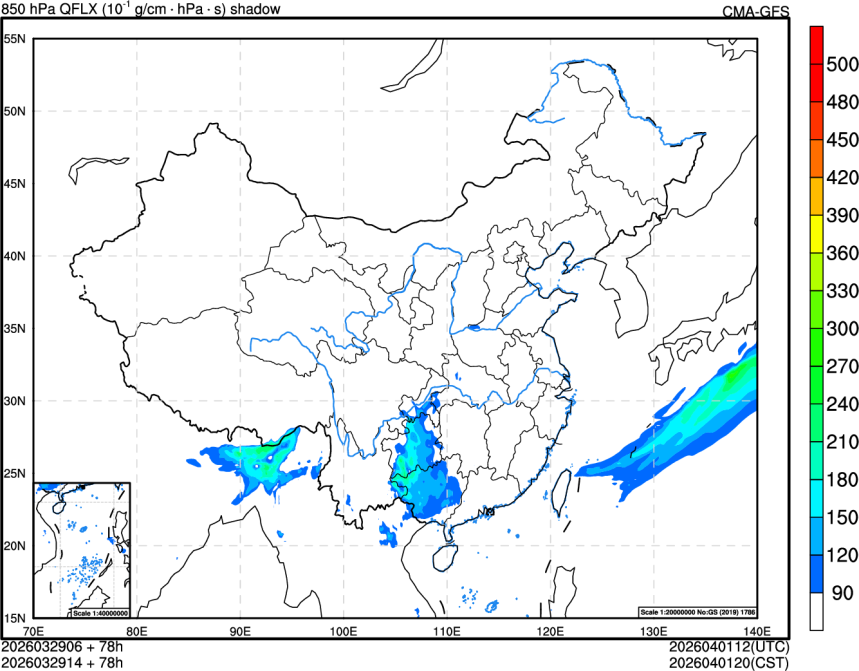 03/29 06时 +078小时