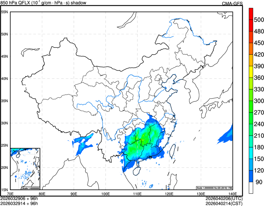 03/29 06时 +096小时