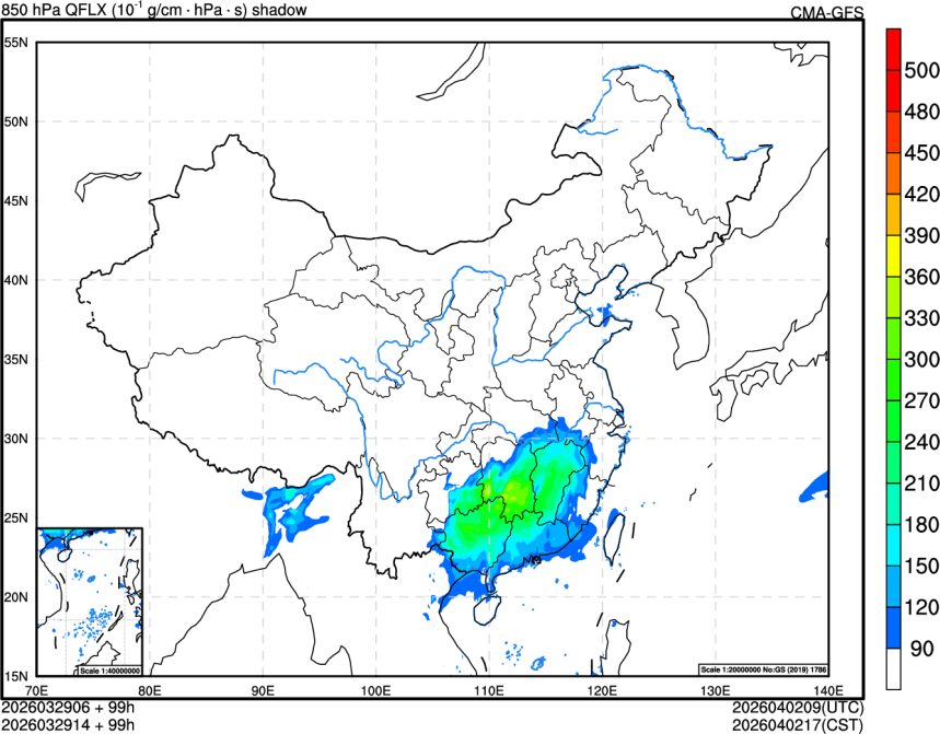 03/29 06时 +099小时