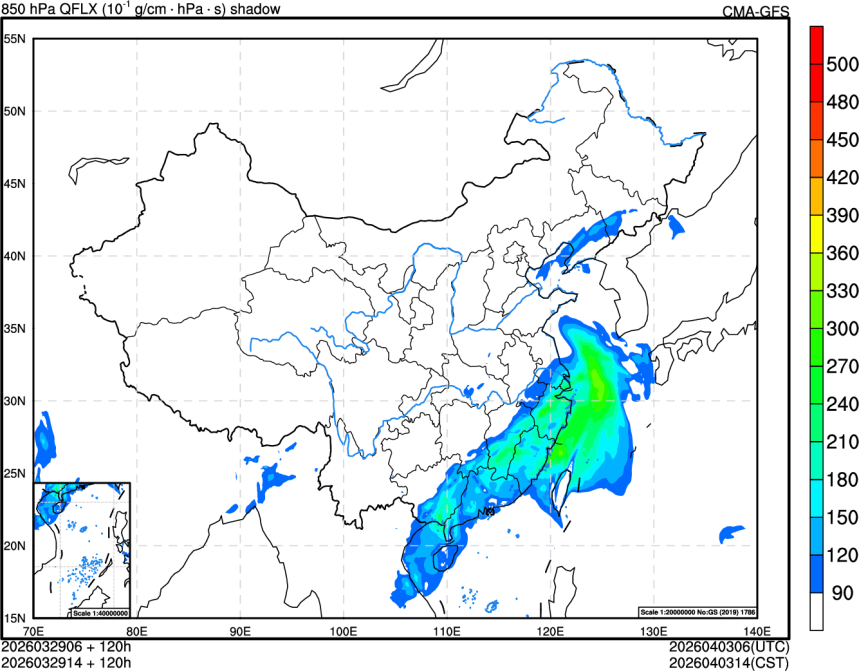 03/29 06时 +120小时