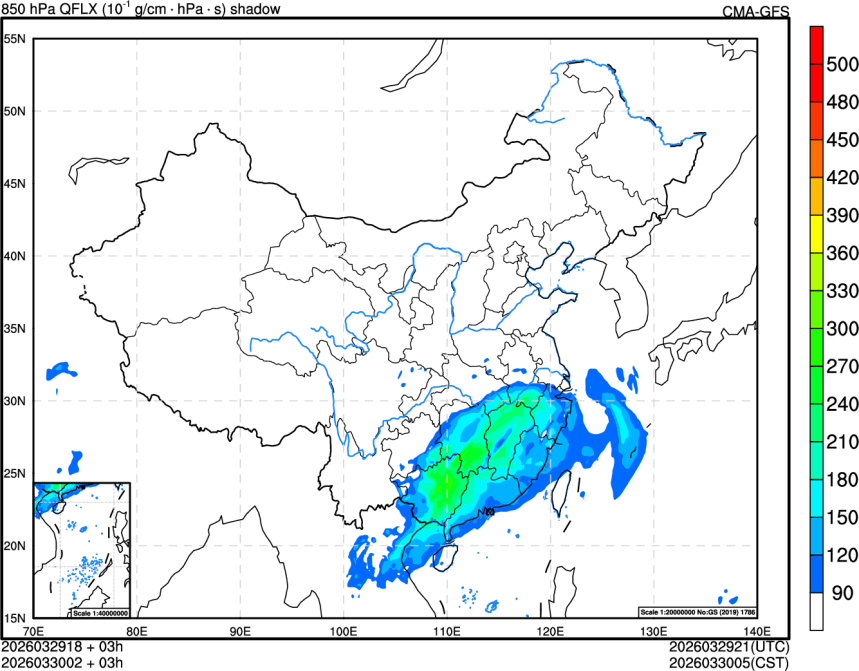 03/29 18时 +003小时