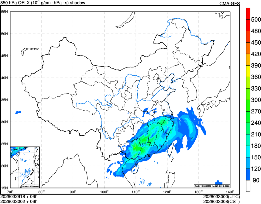 03/29 18时 +006小时