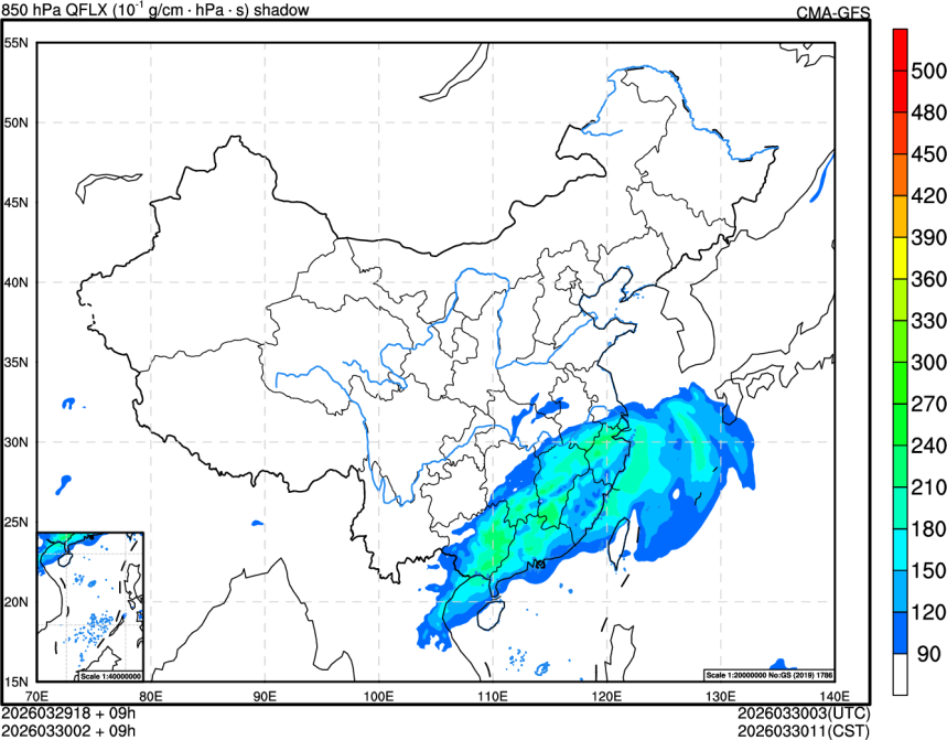 03/29 18时 +009小时