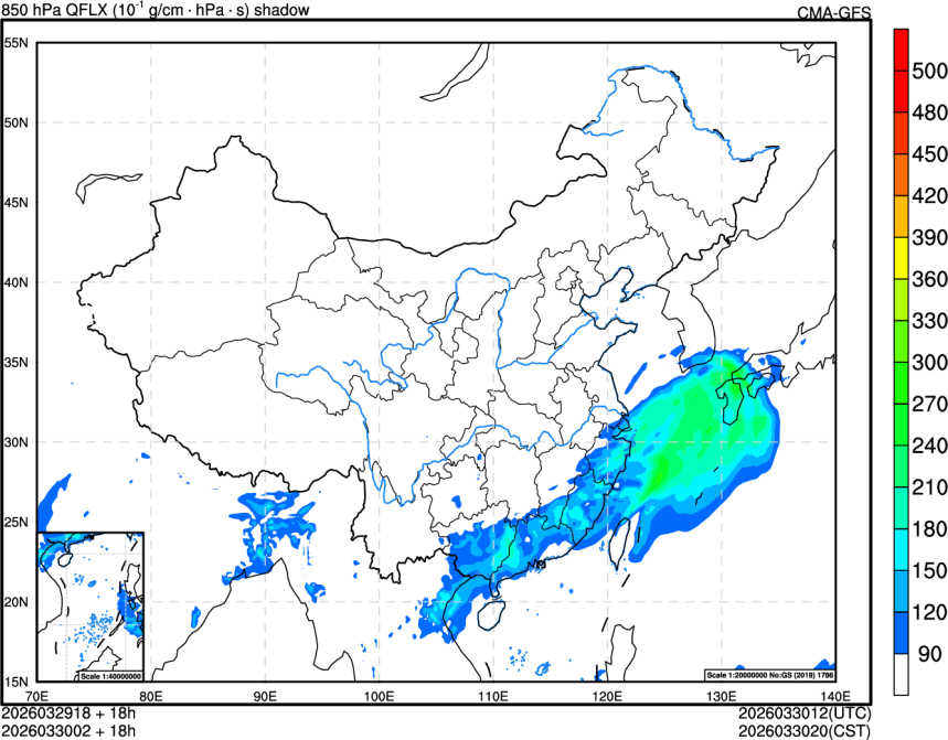 03/29 18时 +018小时