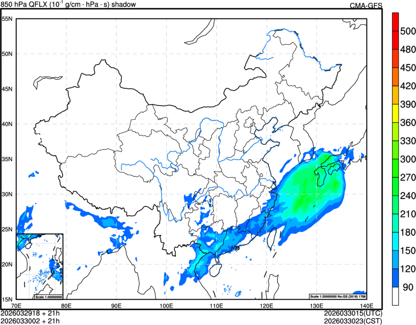 03/29 18时 +021小时