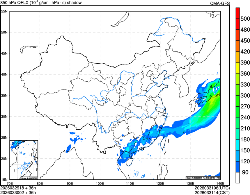 03/29 18时 +036小时