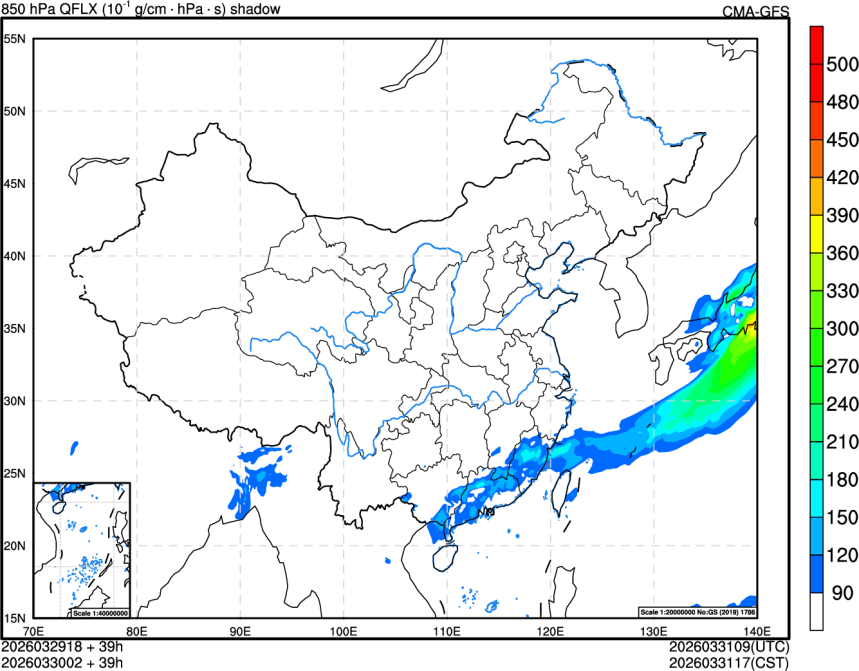 03/29 18时 +039小时