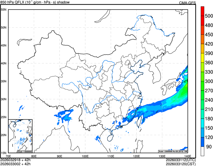 03/29 18时 +042小时