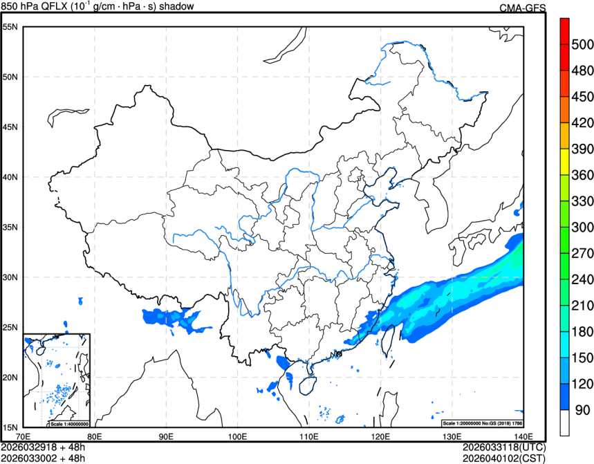 03/29 18时 +048小时