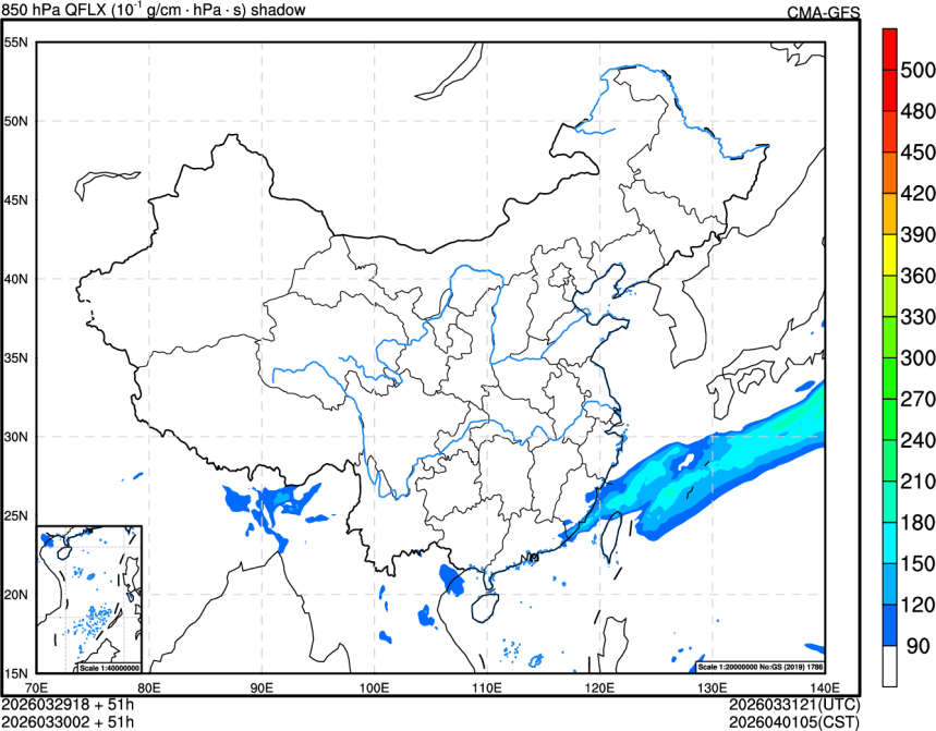 03/29 18时 +051小时