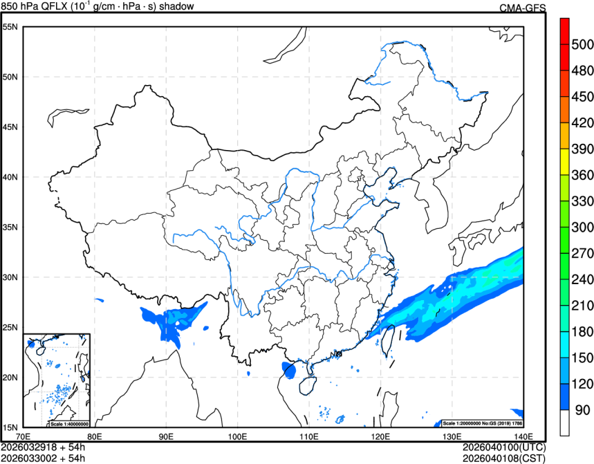 03/29 18时 +054小时