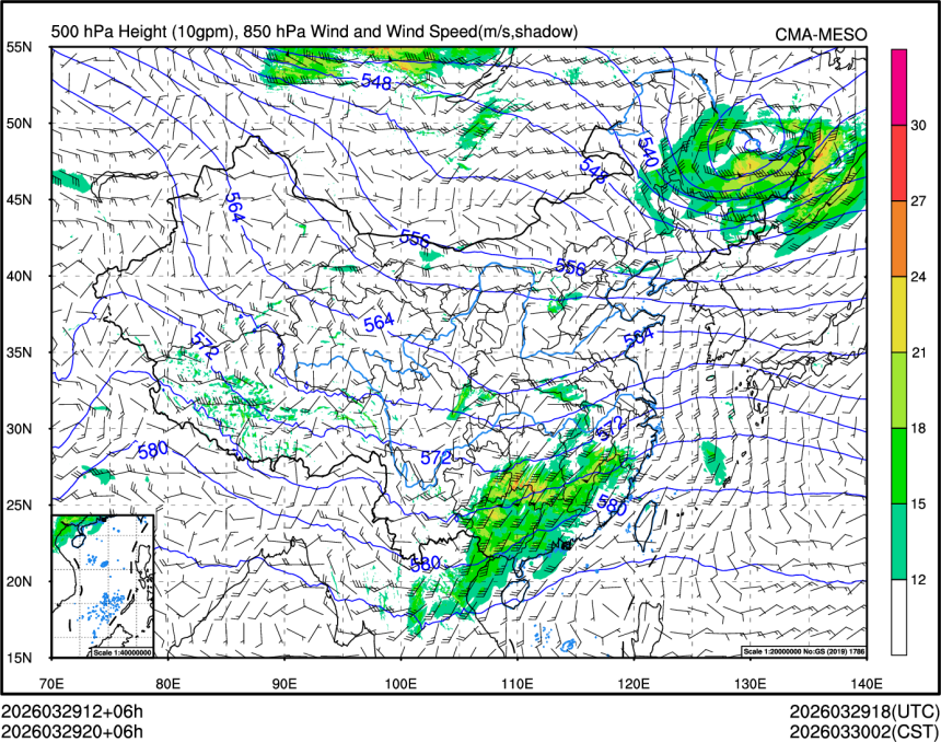 03/29 20时 +006小时