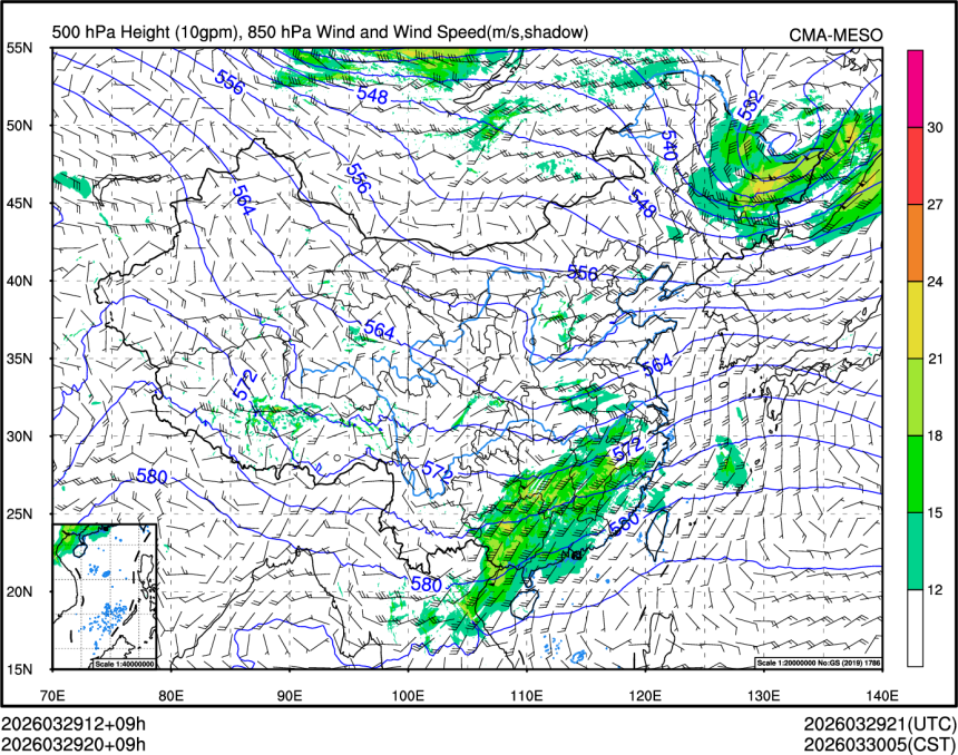 03/29 20时 +009小时
