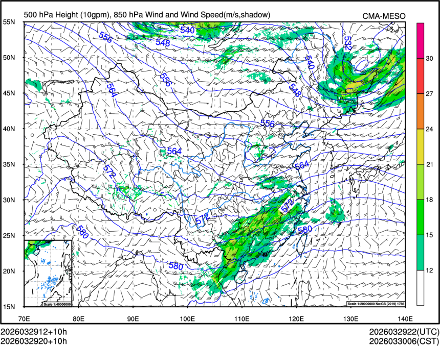 03/29 20时 +010小时