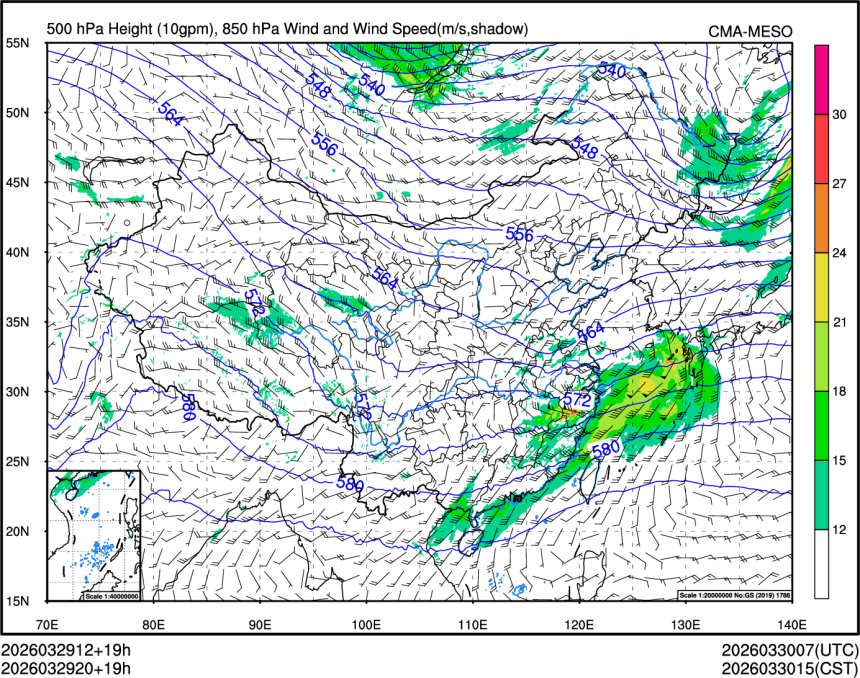03/29 20时 +019小时