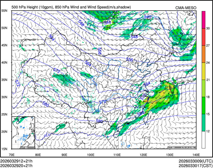 03/29 20时 +021小时