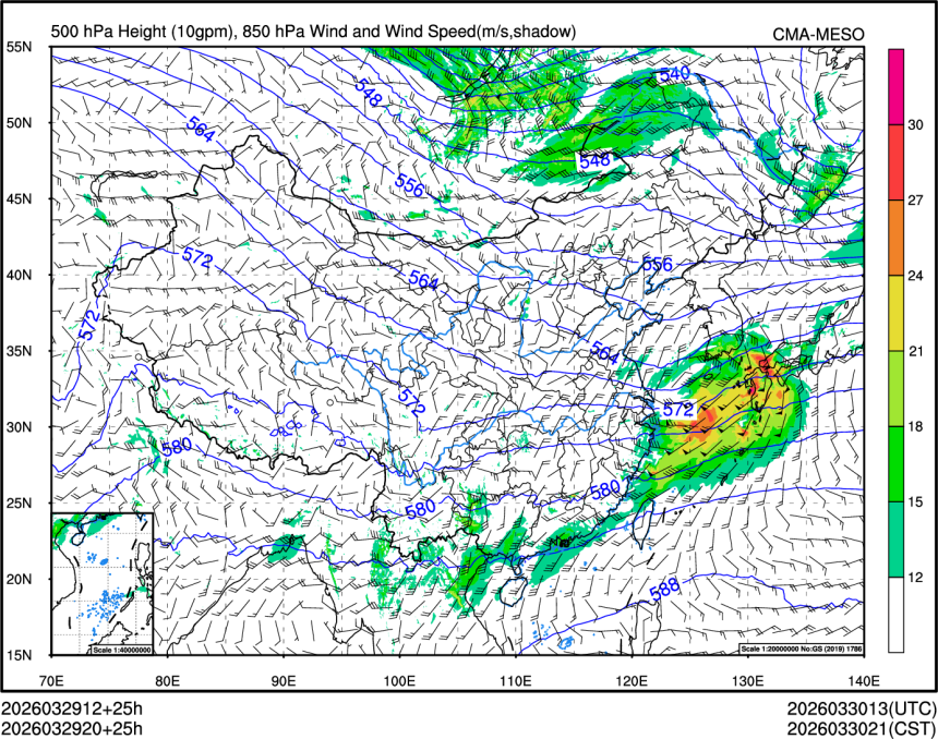 03/29 20时 +025小时