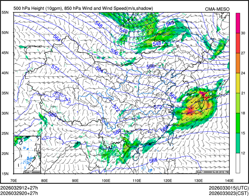 03/29 20时 +027小时