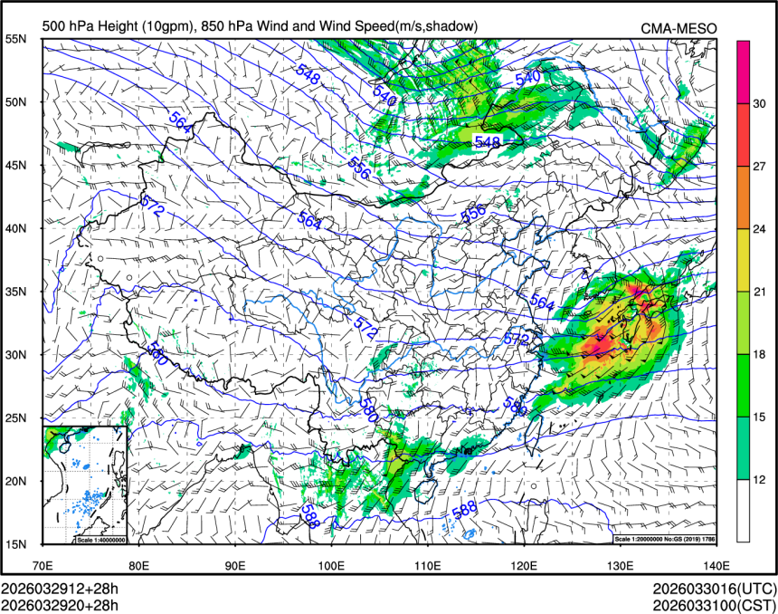 03/29 20时 +028小时