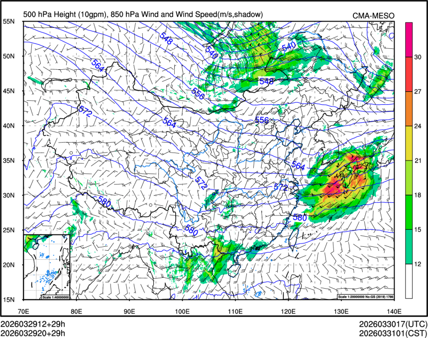03/29 20时 +029小时